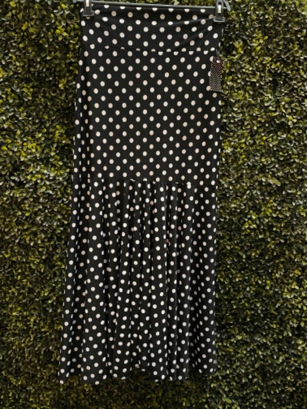 Miniatura de producto - 6