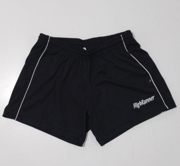 Producto - SHORT DAMA 085