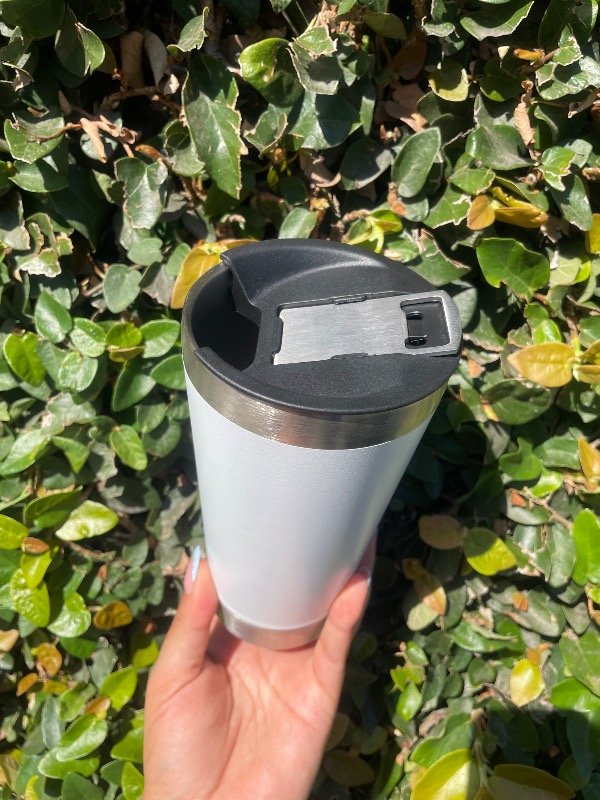 Producto - Vasos cerveceros