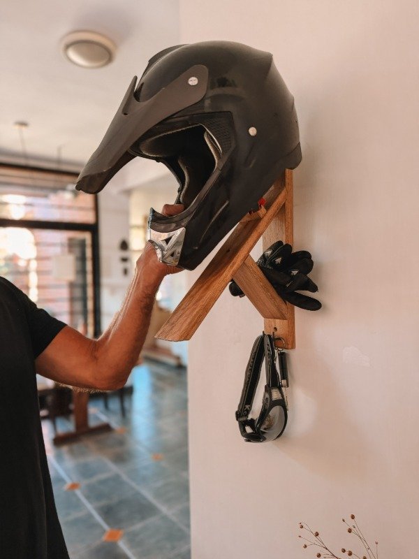 Miniatura de producto - 6