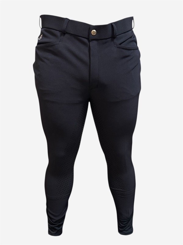 Producto - BREECH NAVY - LA SQUADRA