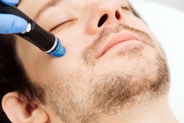 Producto - HIGIENE PROFUNDA+ DERMAPEN