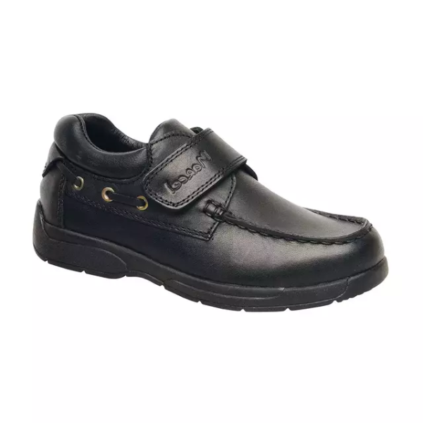 Producto - COLEGIAL ABOTINADO 669