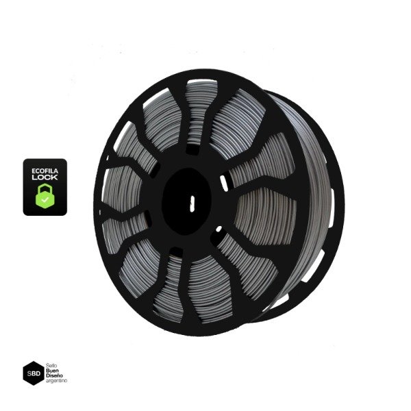 Miniatura de producto - 7