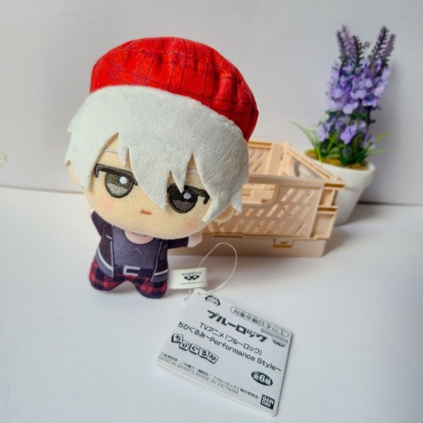 Miniatura de producto - 5