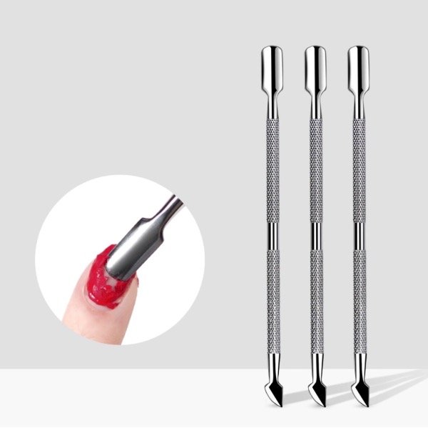 Producto - Repujador