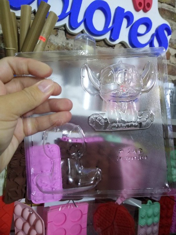 Miniatura de producto - 2