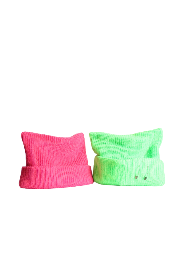 Producto - GORROS CAT
