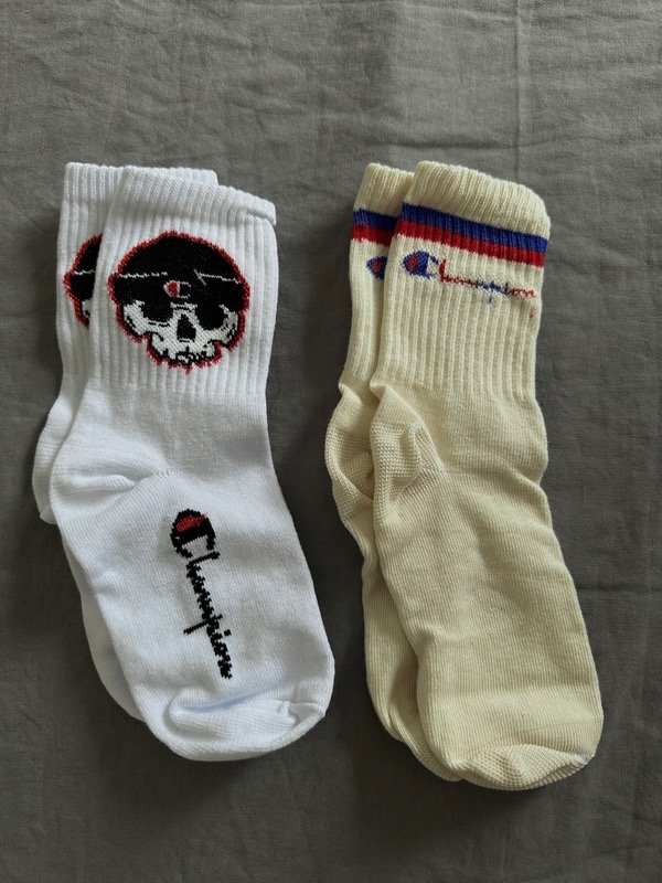 Producto - CHAMPION