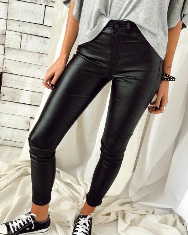 Producto - Pantalon Milan (36 al 48)