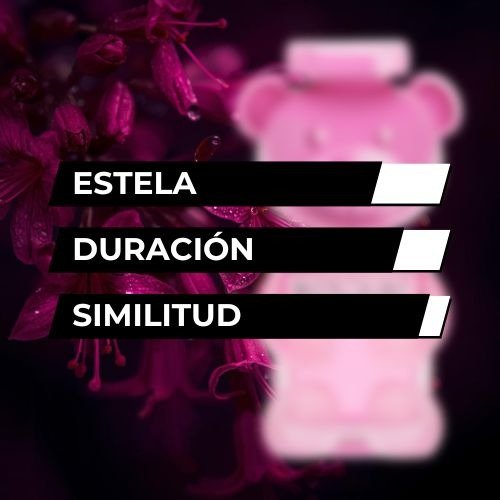 Producto - TIPO TOY 2 BUBBLE GUM 55ml