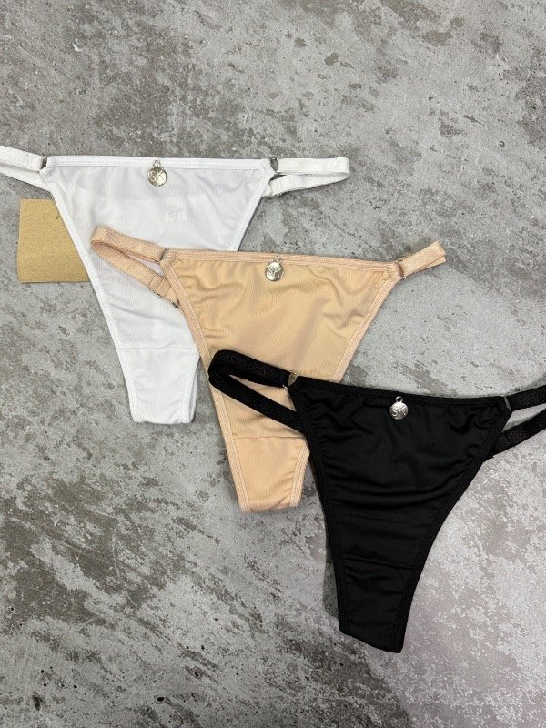 Producto - PACK X 3 REGULABLE MICROFIBRA