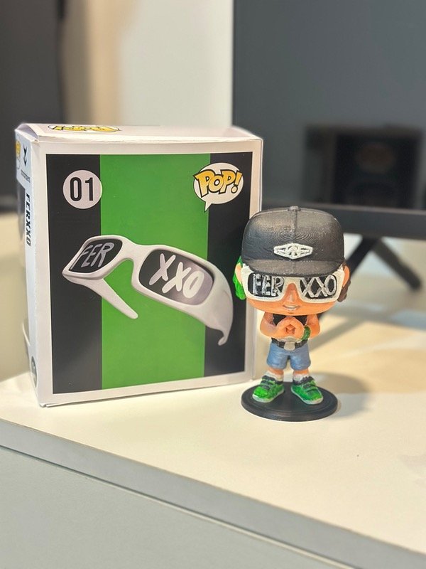 Miniatura de producto - 9