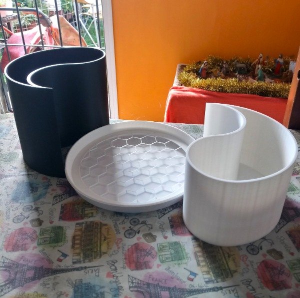 Miniatura de producto - 2