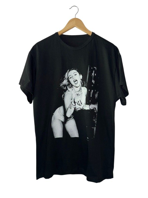 Producto - Remeron Miley