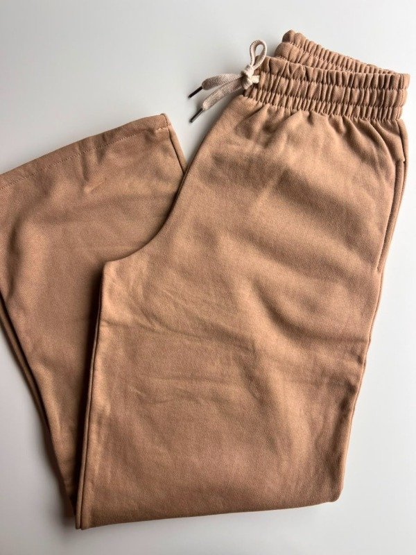Producto - Baggy