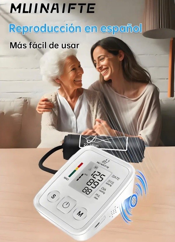 Miniatura de producto - 1