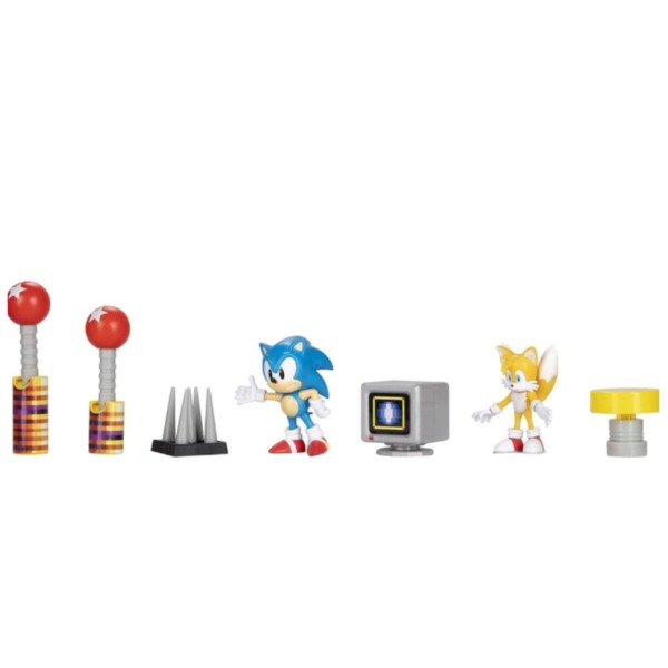 Miniatura de producto - 3