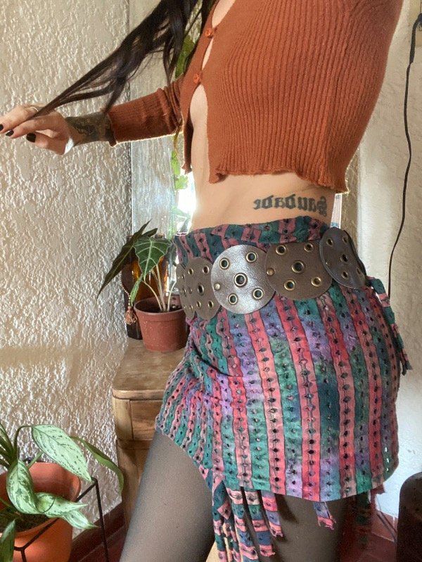 Producto - Chalína Batik - 16