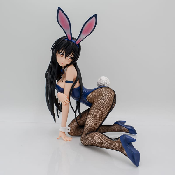 Producto - Figura Yui Kotegawa - To Love Ru (27cm)