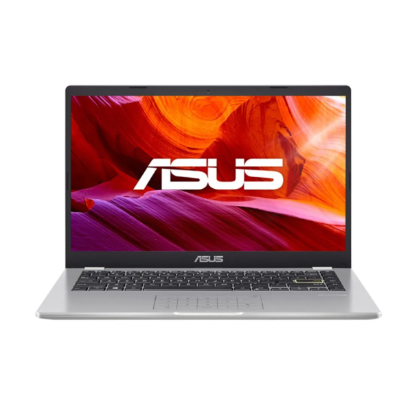 Producto - ASUS 14 CELERON N4020 4GB 128GB W11H