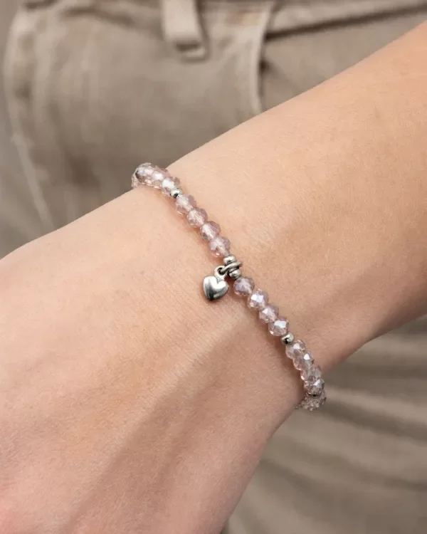 Producto - Pulsera Nora