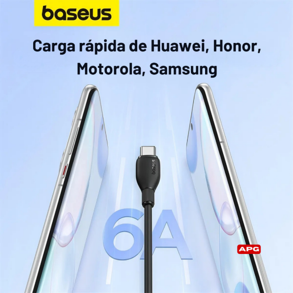 Miniatura de producto - 6