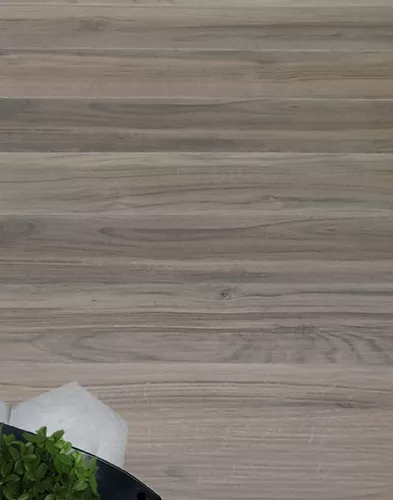 Producto - Chalten caoba 22X160