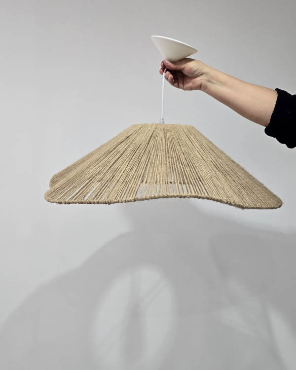 Producto - Artefacto IL005