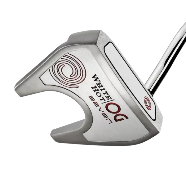 Producto - PUTTER ODYSSEY OG SEVEN
