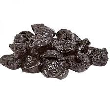 Producto - ciruelas d'agen