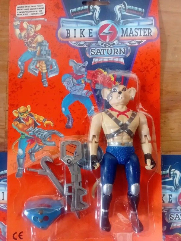 Miniatura de producto - 3