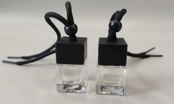 Producto - Mini Difusor Auto Pro - 7