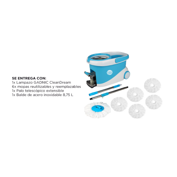 Miniatura de producto - 5