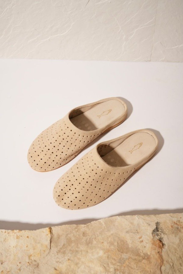 Producto - Mijas - 12