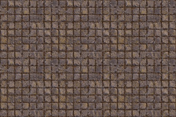 Producto - Dungeon 7 L