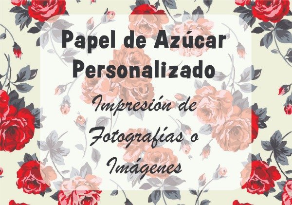Imagen de producto - 0