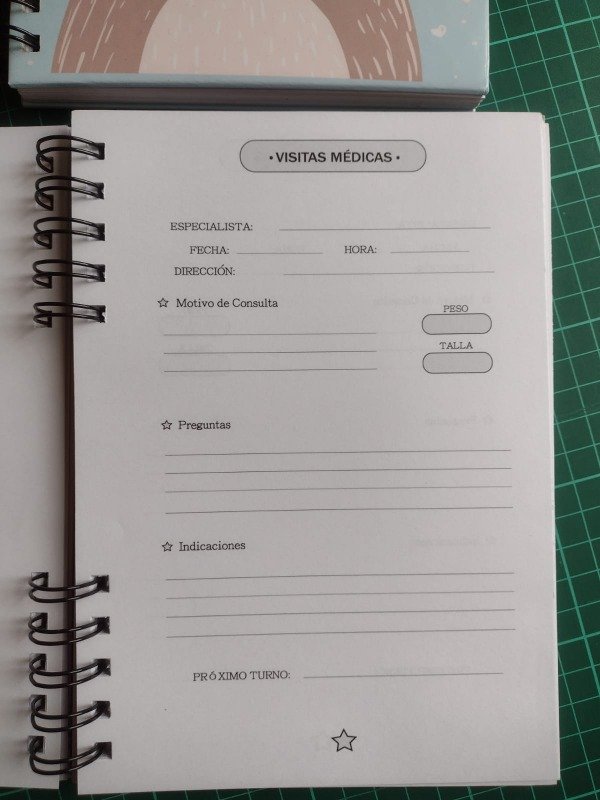 Miniatura de producto - 9