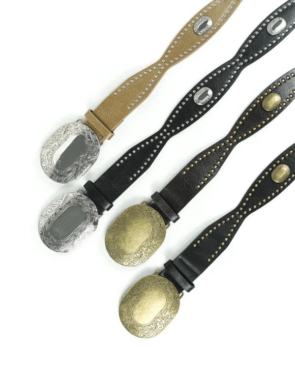 Producto - Faja Aisha