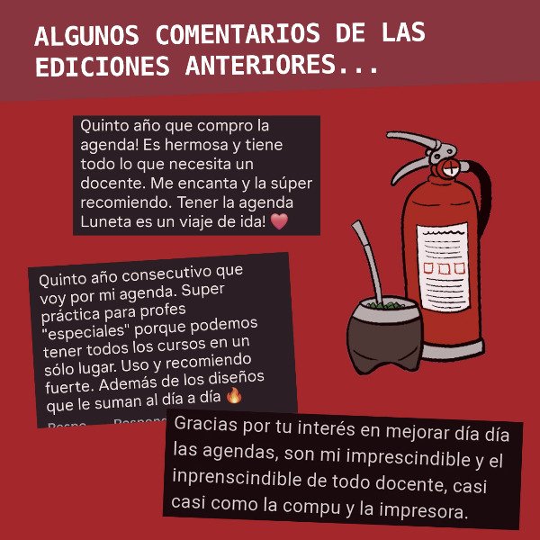 Producto - Pre-venta Agenda Docente 2027 - 6