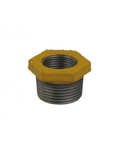 Producto - BUJE REDUCCION EPOXI