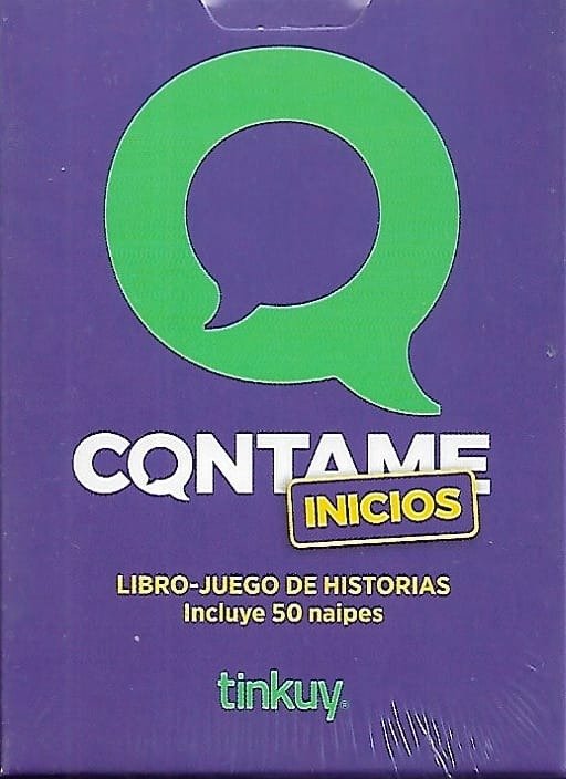 Miniatura de producto - 0