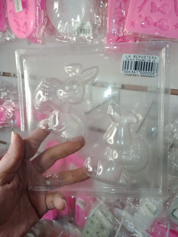Miniatura de producto - 0