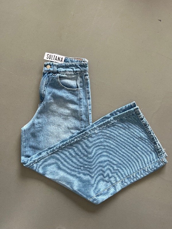 Producto - Jean Luli - 5