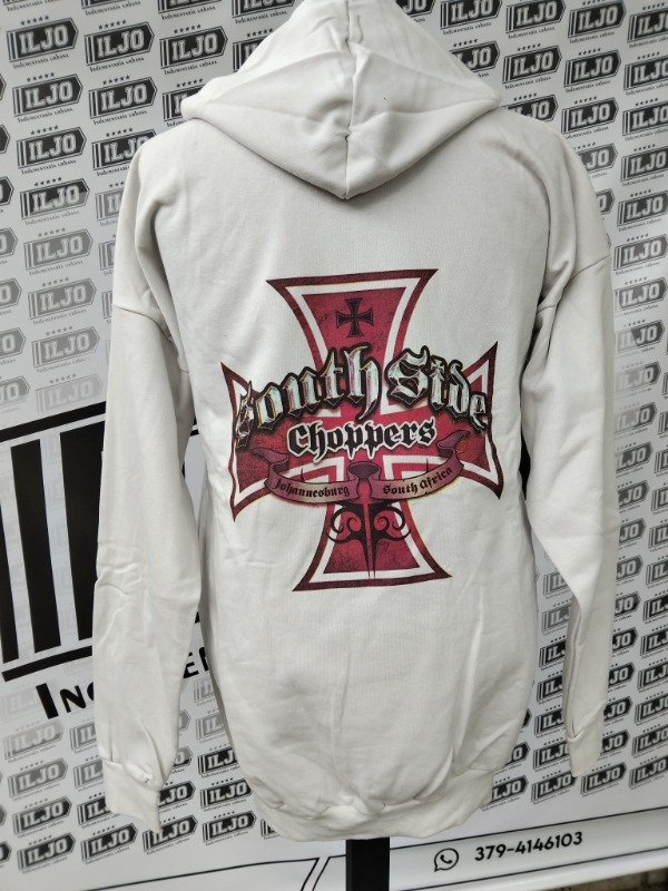 Miniatura de producto - 5