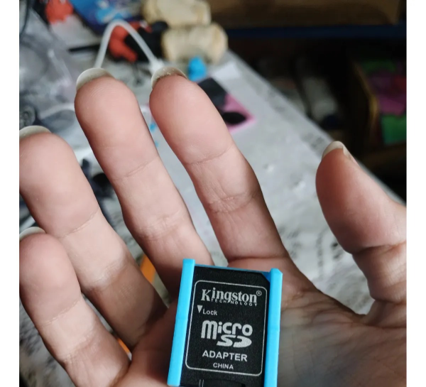 Miniatura de producto - 3