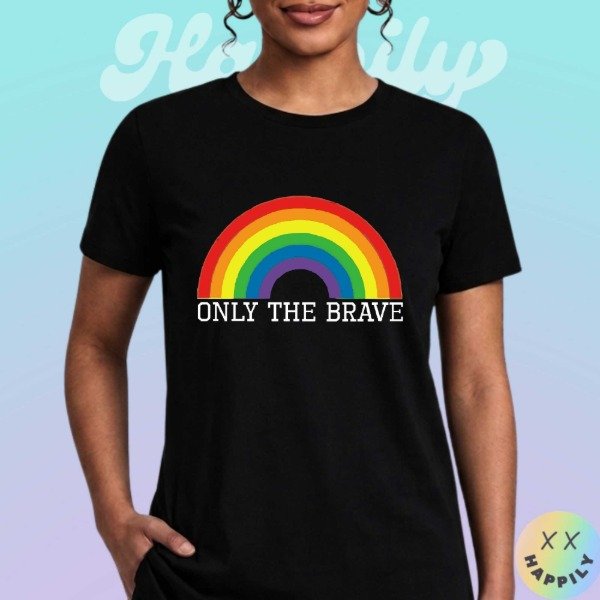 Remera Louis Tomlinson #8