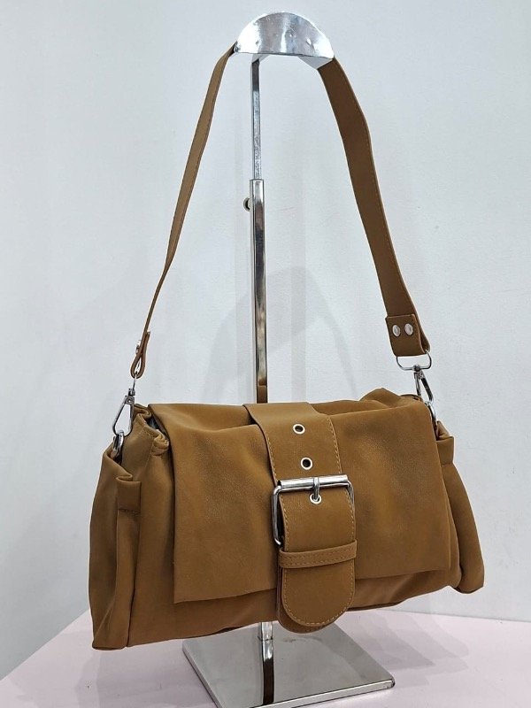 Producto - Cartera Dalia - 2