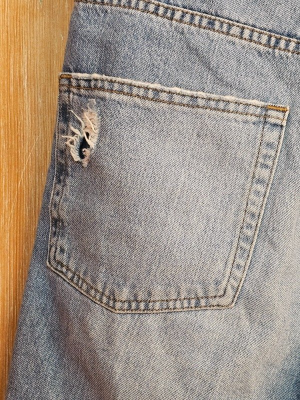 Miniatura de producto - 7