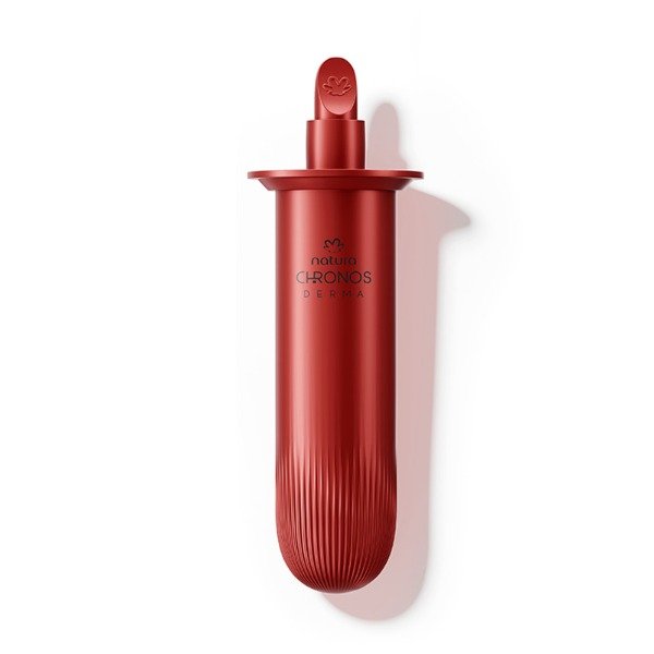Producto - Repuesto Sérum intensivo lifting y firmeza 30ml - Chronos
